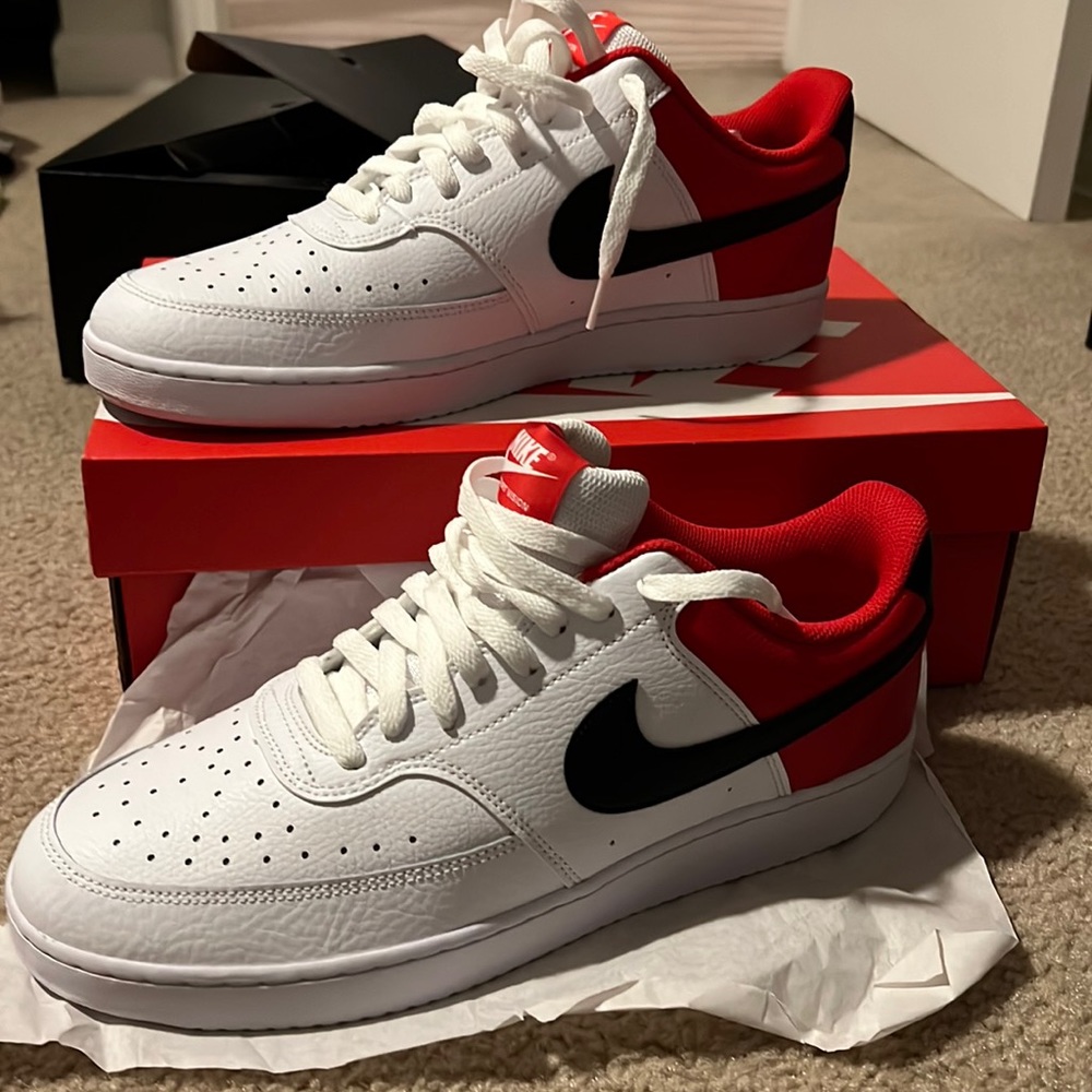 Men’s Nike